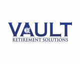 https://www.logocontest.com/public/logoimage/1530692316Vault Retirement Solutions Logo 25.jpg